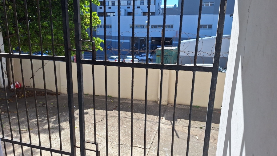 2 Bedroom Property for Sale in North End Eastern Cape